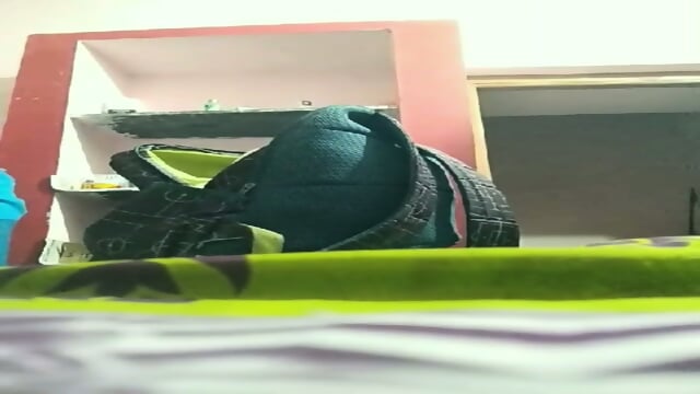 Preview 3