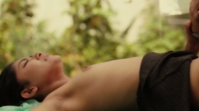 Preview 3