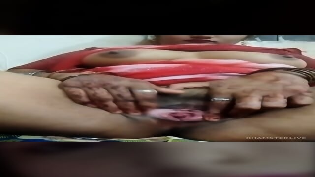Annaya_sweet pussy,asshole and boobs show live.