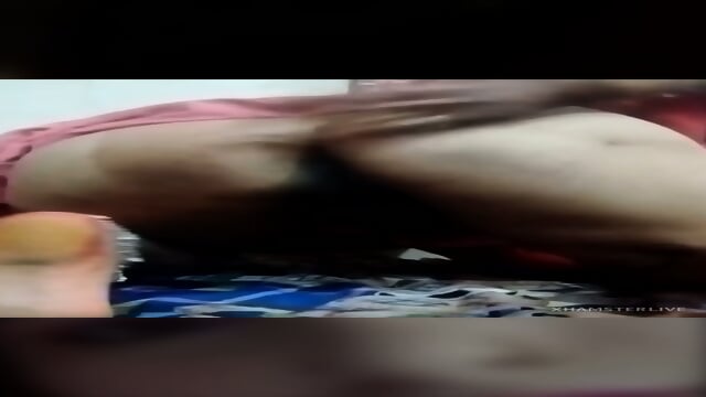 Preview 3
