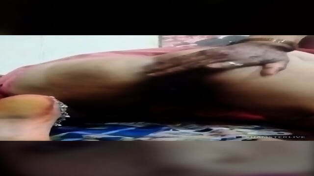 Preview 4