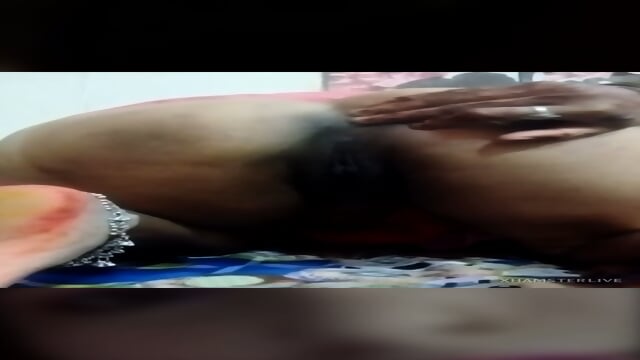 Preview 5