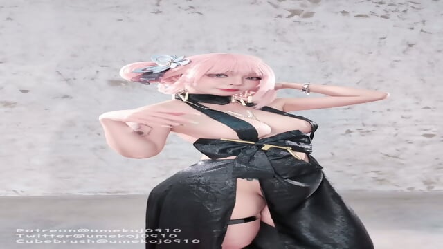 Preview 6