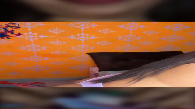 Hot-Haney77 boobs live show
