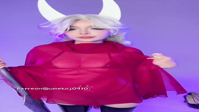 Preview 3