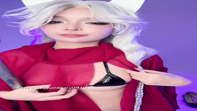 Preview 5
