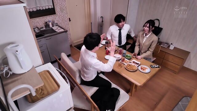 Preview 1