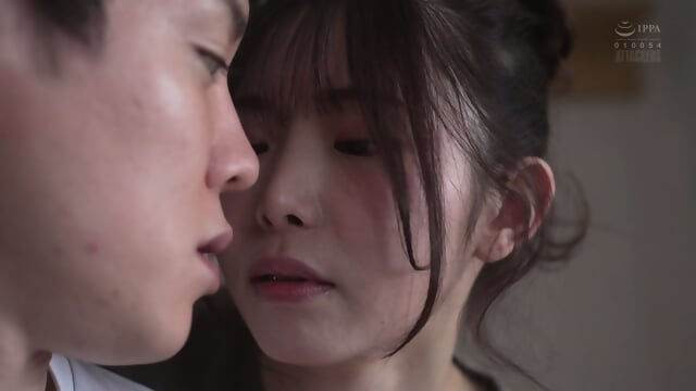 Preview 6