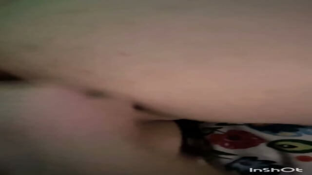 Preview 5