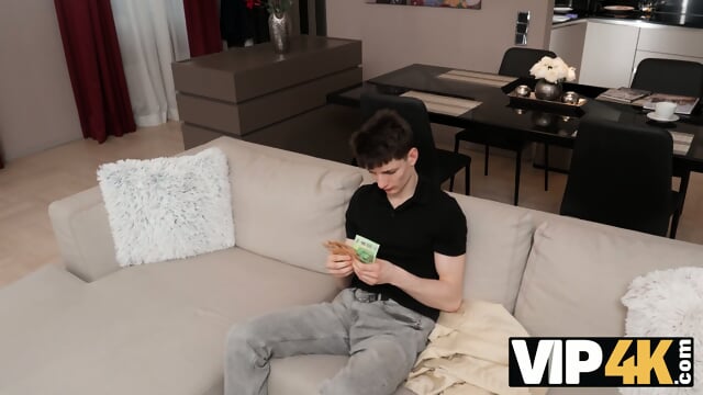 Preview 6
