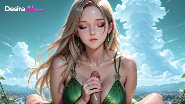 Preview 2