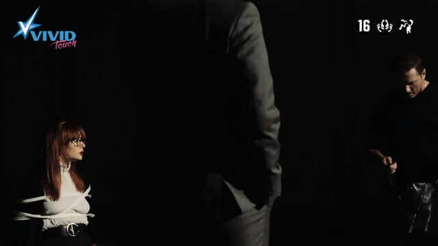 Preview 2