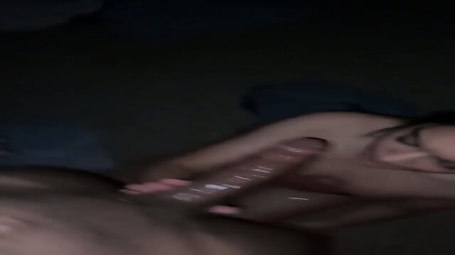 Preview 6