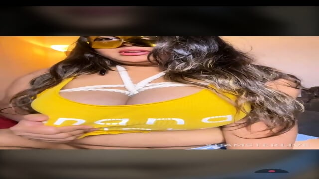 Preview 3