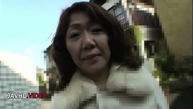 Preview 5