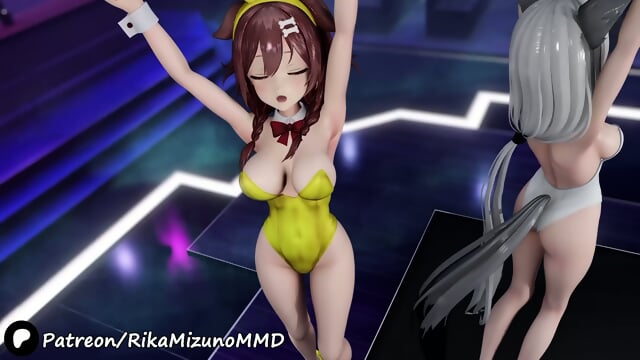 Preview 3