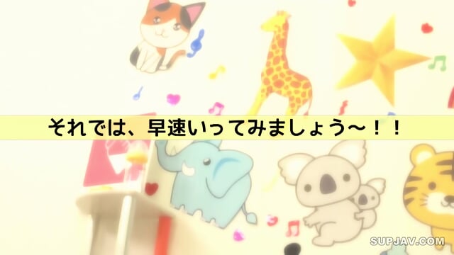 Preview 1