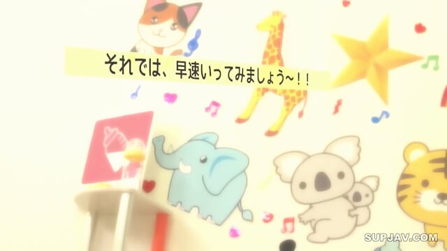 Preview 2