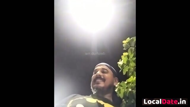 Lavanya Manickam Sex Video Boobs Licked and Fucked Hard Shaved Pussy on Display