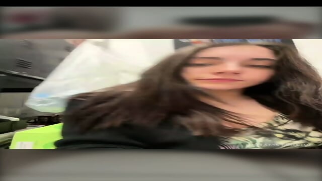 Preview 5