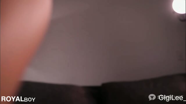 Preview 6