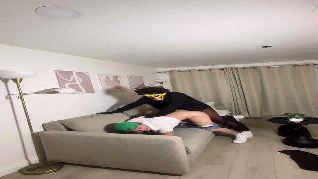 Preview 2