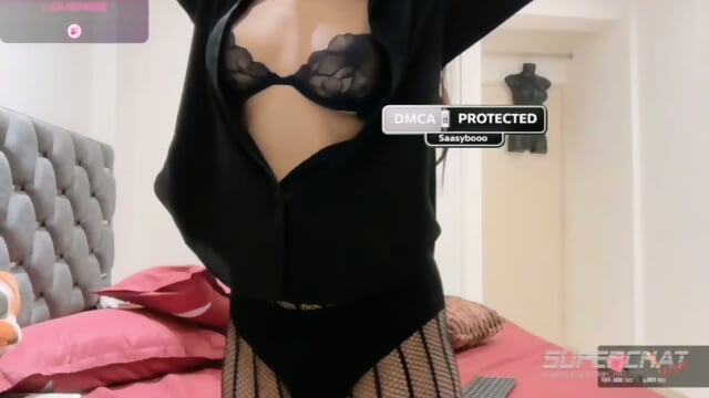 Preview 5