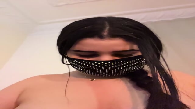 Preview 2