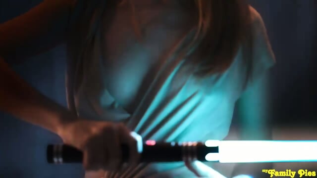 Preview 2