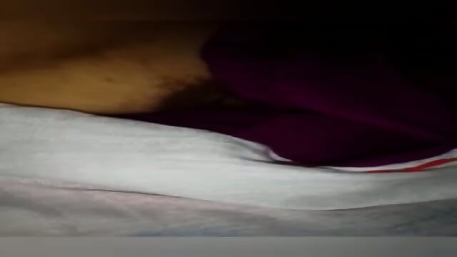 Preview 5