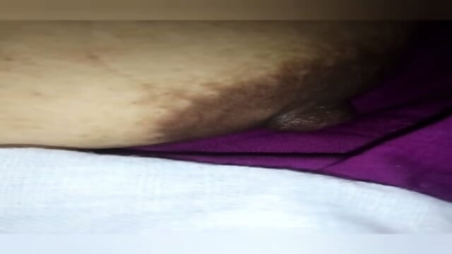 Preview 6