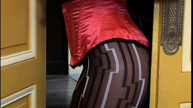 Preview 4