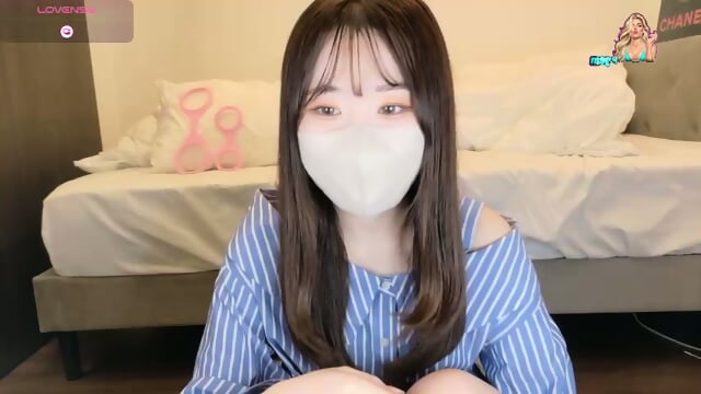 yura_ra_ra