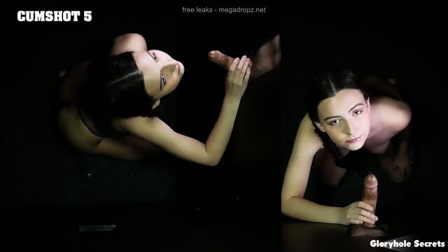 Preview 6