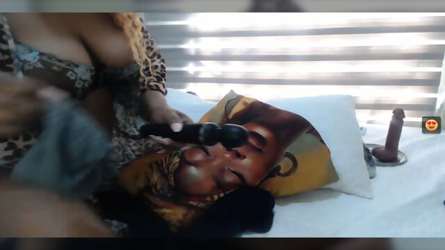 Preview 3