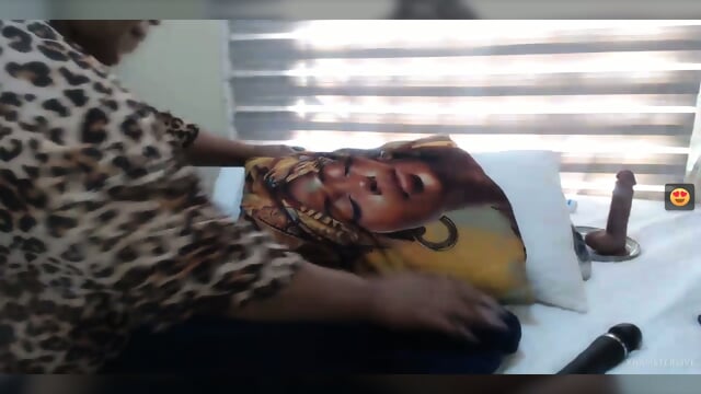 Preview 4