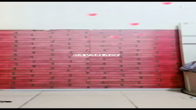 Preview 4
