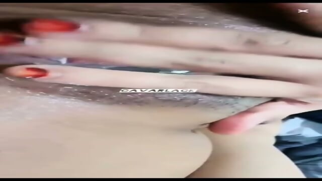 Preview 6