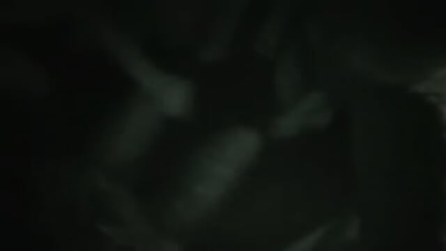 Preview 5