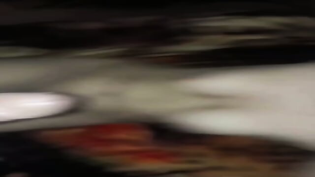 Preview 6