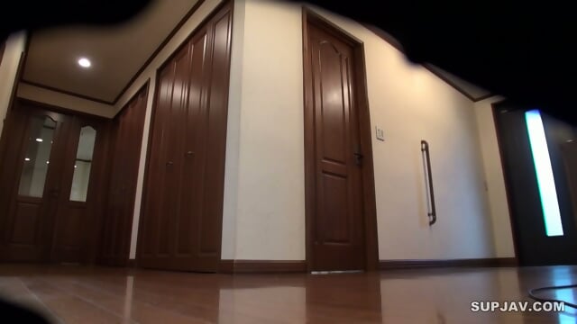 Preview 5