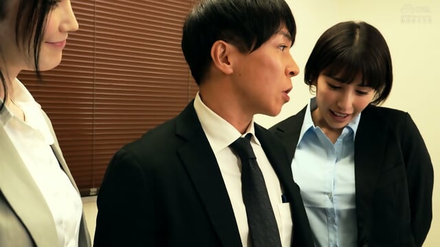 Preview 1