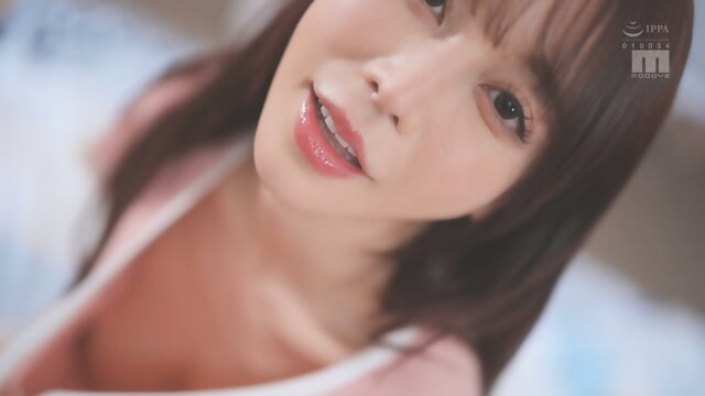 Preview 5
