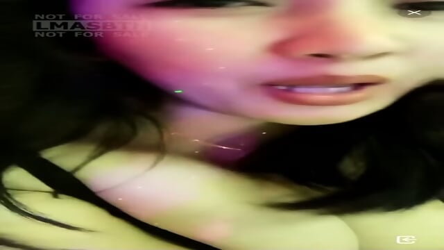 Preview 6