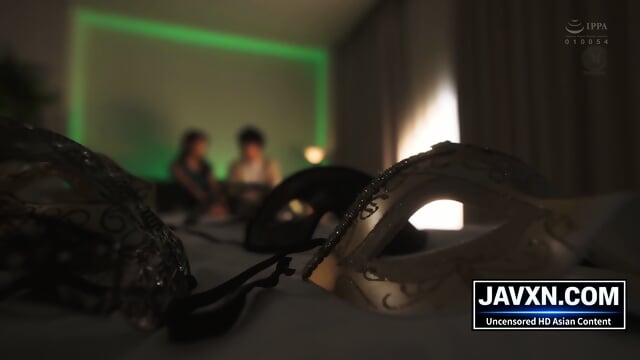 Preview 3