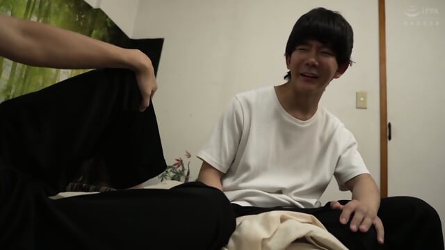 Preview 5