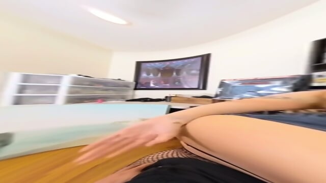 Preview 2