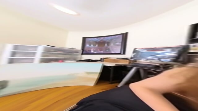 Preview 3