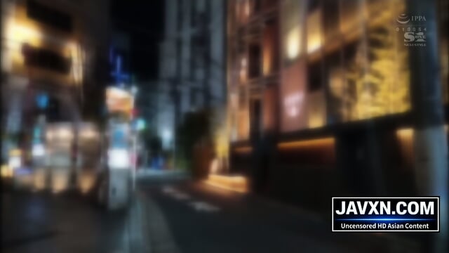 Preview 6