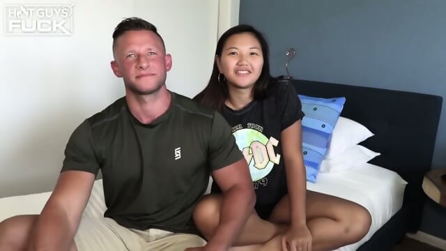 Bdsm Bound cumslut suckslut bondage